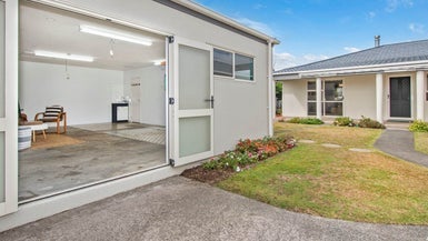 66A Mains Avenue, Kensington, Whangarei - Carousel 1