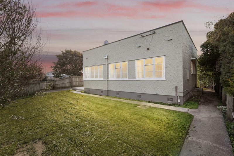 36 Thomas Street, Linwood, Christchurch - Carousel 2