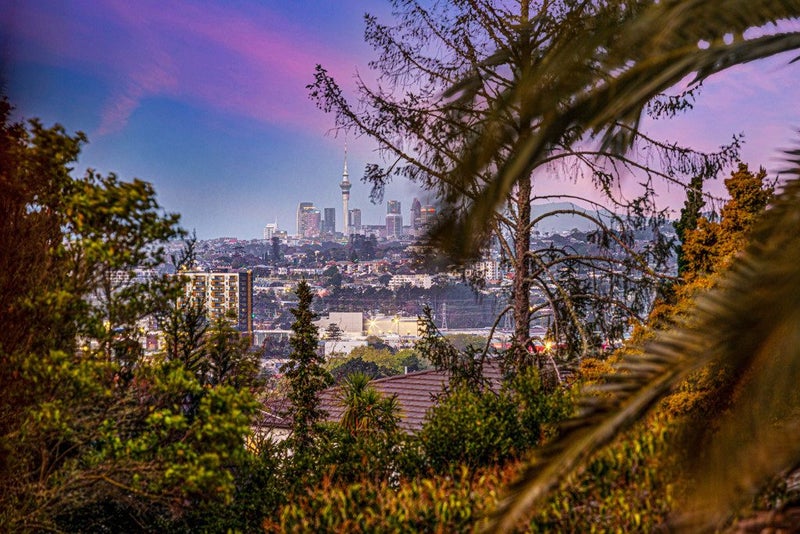 257 Golf Road, Titirangi, Auckland - Carousel 2