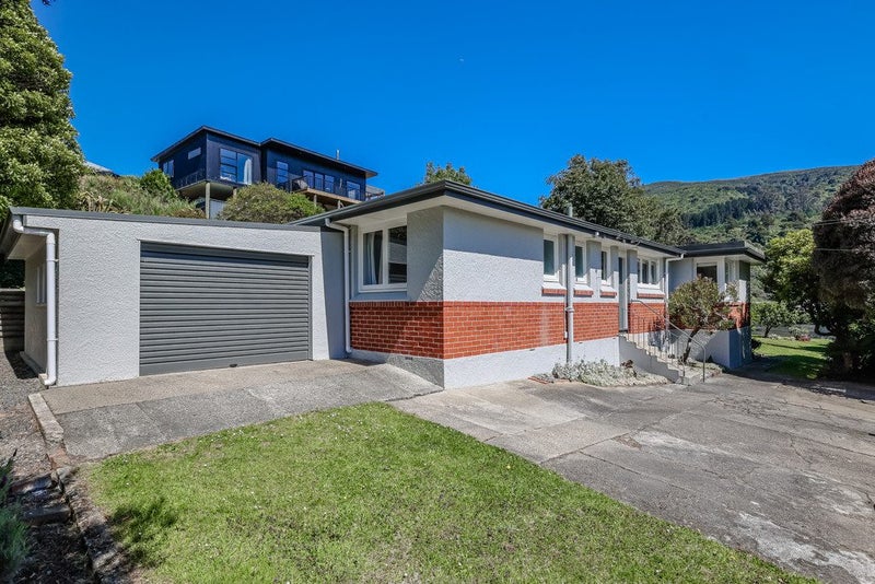 36 Glenmore Street, Glenleith, Dunedin - Carousel 1