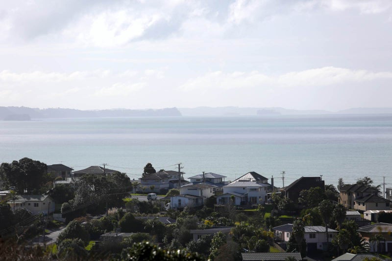 6 Brightside Road, Stanmore Bay, Whangaparāoa - Carousel 2