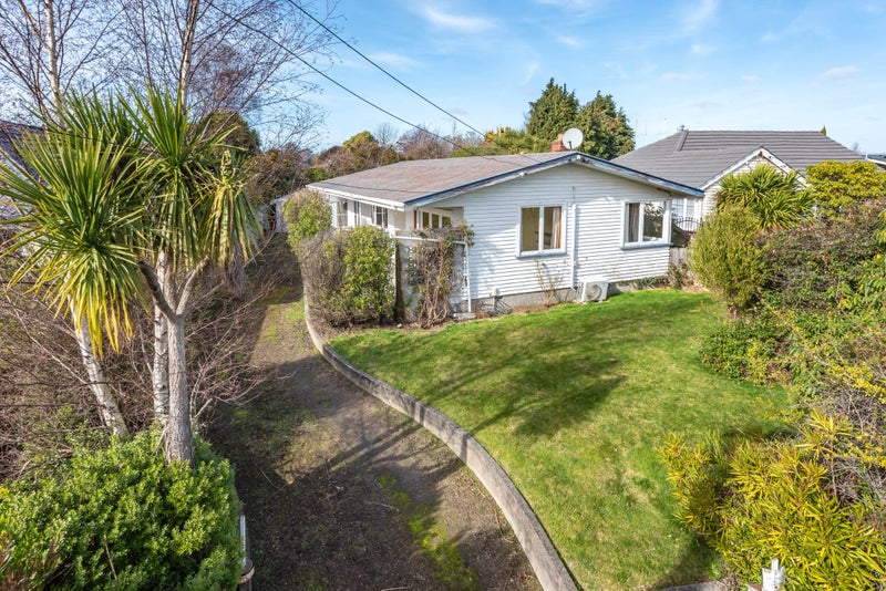 64 Hudson Street, Bryndwr, Christchurch - Carousel 1