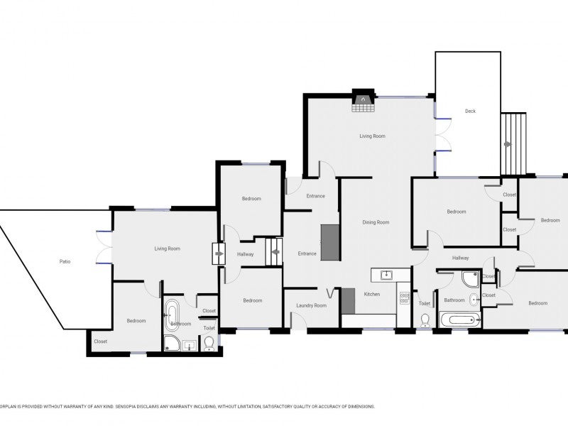 1320 Fergusson Drive, Brown Owl, Upper Hutt - Carousel 21