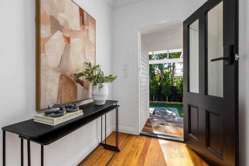 36A Alford Street, Waterview, Auckland - Carousel 2