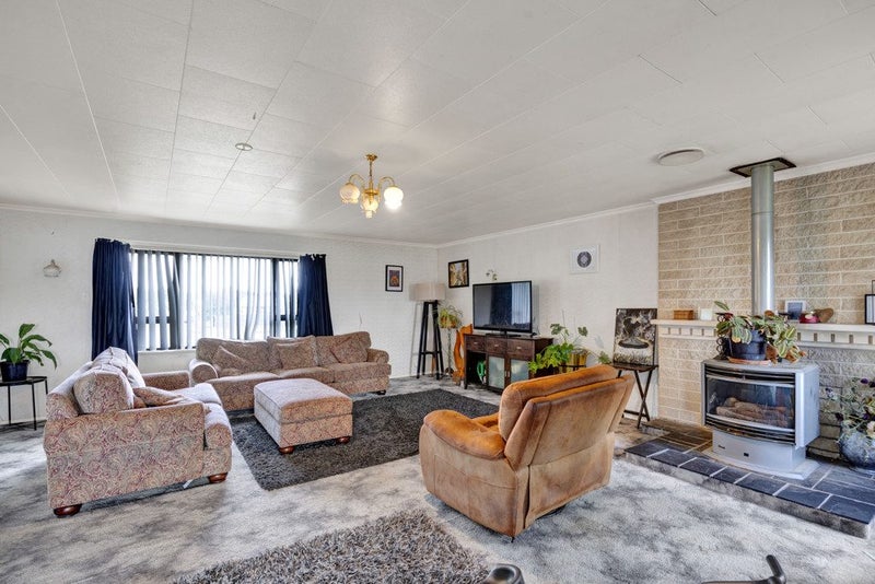 88 Stanners Street, Eltham, Eltham - Carousel 1