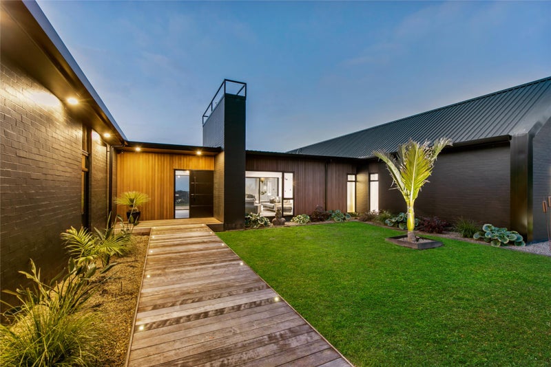 996 Ponga Road, Opaheke - Carousel 2