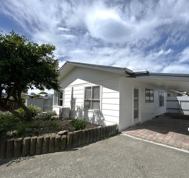 2/17 Ranfurly Street, Tamatea, Napier - Carousel 18