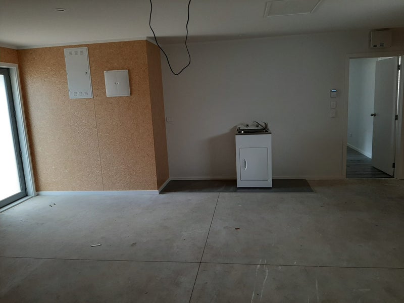 44 Weston Avenue, Roslyn, Palmerston North - Carousel 24