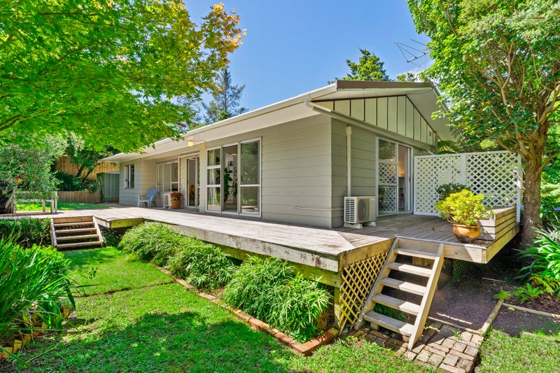 14 Blundell Place, Chatswood, Auckland - Carousel 35