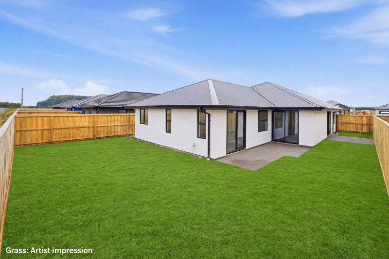 44 O'Callaghan Drive, Lincoln, Lincoln - Carousel 12