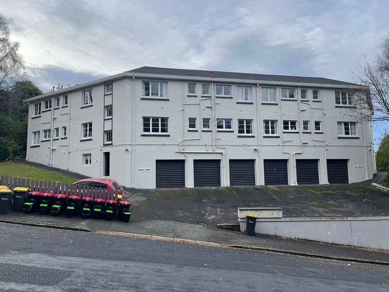 4C Alva Street, Dunedin Central, Dunedin - Carousel 11