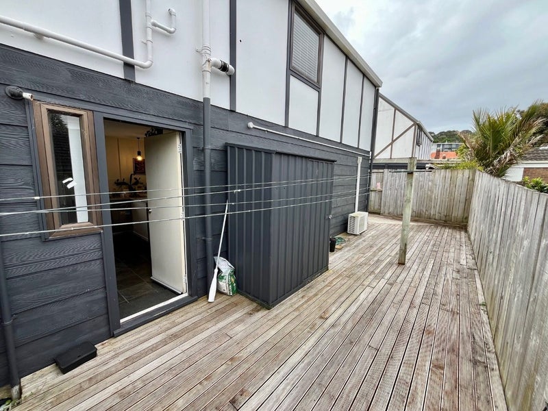 3/98 Owairaka Avenue, Owairaka, Auckland - Carousel 18