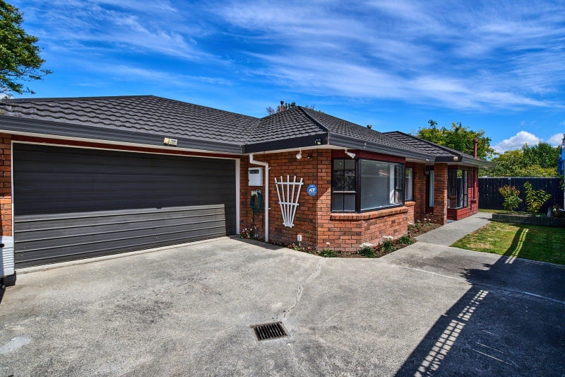 33A Collingwood Street, Waterloo, Lower Hutt - Carousel 1