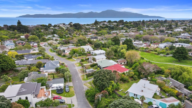 12 Karaka Grove, Raumati Beach, Paraparaumu - Carousel 39