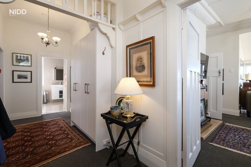 31 Patrick Street, The Glen, Dunedin - Carousel 2