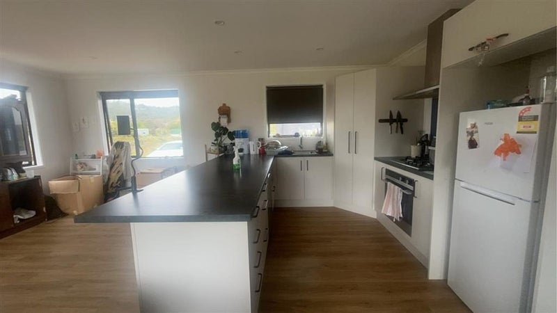 67A Blue Spur Road, Blue Spur, Hokitika - Carousel 2
