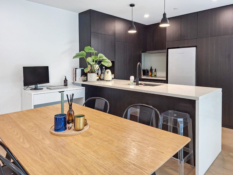 309/8 Kingsland Terrace, Kingsland, Auckland - Carousel 1