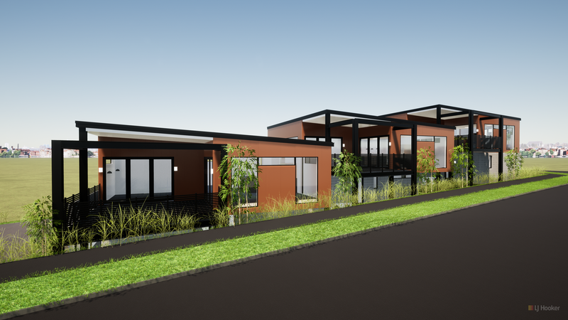 59 Heaton Street, Parkside, Timaru - Carousel 1