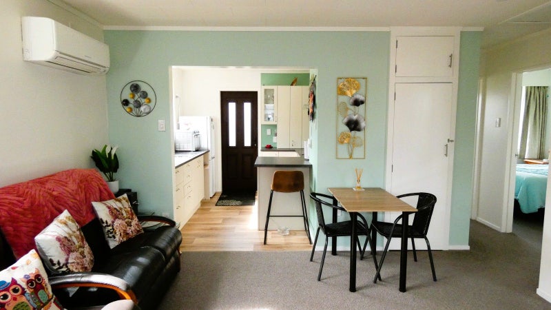 31A Wakefield Street, Westport, Westport - Carousel 2