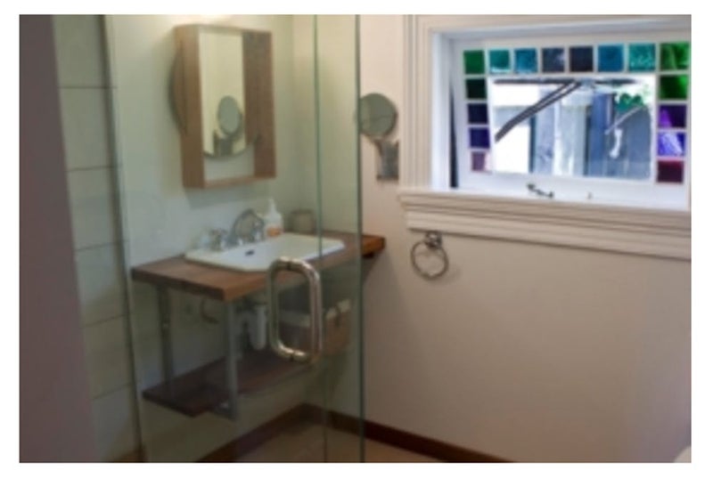 26B Ranui Road, Stoke, Nelson - Carousel 5