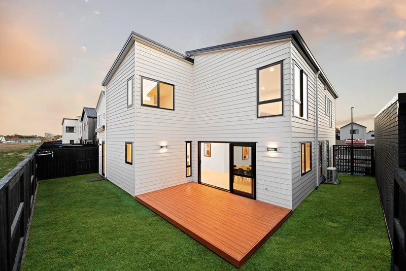 22 Gaylard Avenue, Chartwell, Hamilton - Carousel 15