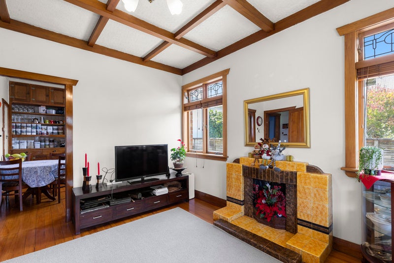 108 Galway Street, Onehunga, Auckland - Carousel 2