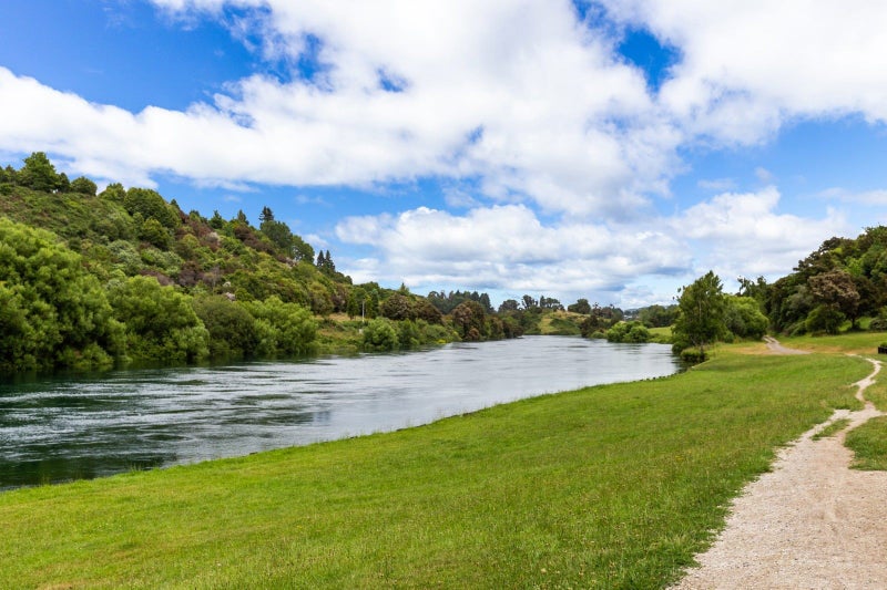 70 Hindmarsh Drive, Rangatira Park, Taupo - Carousel 33