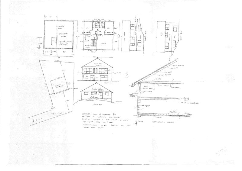 24 Earnscleugh Road, Bridge Hill, Alexandra - Carousel 14