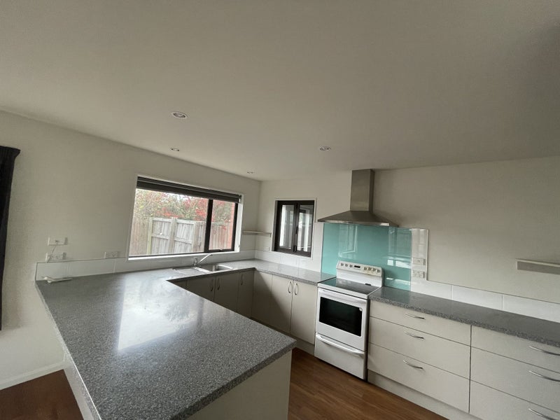 23A Hounslow Street, Ilam, Christchurch - Carousel 2