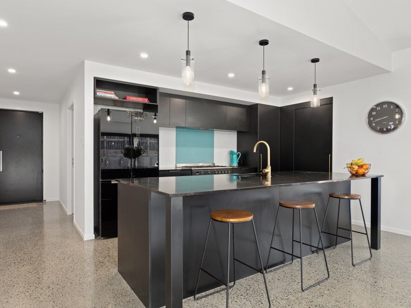 3 Karanema Place, Coastlands, Whakatane - Carousel 1