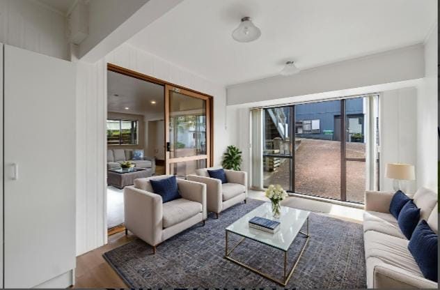 1/116 Bradbury Road, Botany Downs, Auckland - Carousel 2