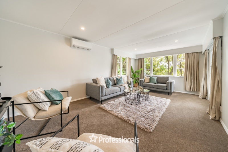 11 Hill Grove, Naenae, Lower Hutt - Carousel 1