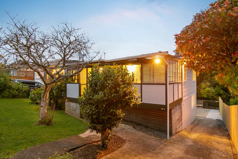 116 Lancaster Road, Beach Haven, Auckland - Carousel 28