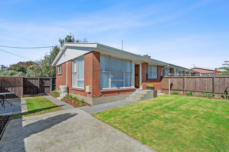 1/20 Brynley Street, Hornby, Christchurch - Carousel 13