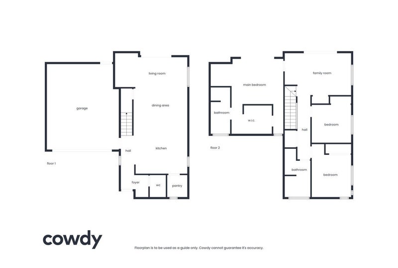 4/39 Webb Street, St Albans, Christchurch - Carousel 20