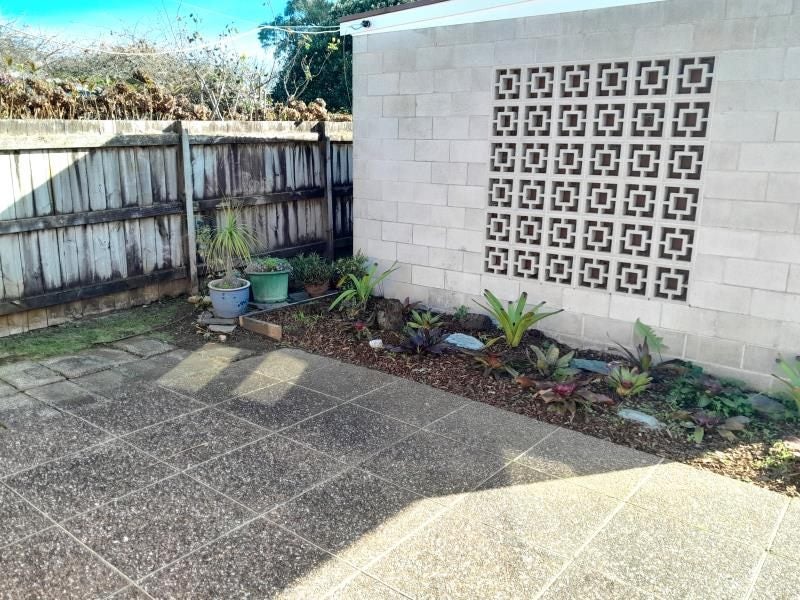 8 Blossom Lane, Manurewa, Auckland - Carousel 5