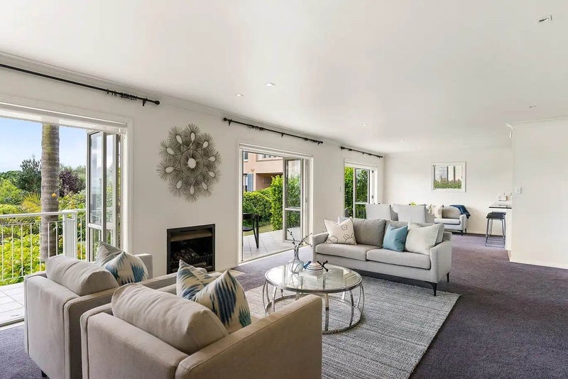 14 Selwyn Avenue, Mission Bay, Auckland - Carousel 10