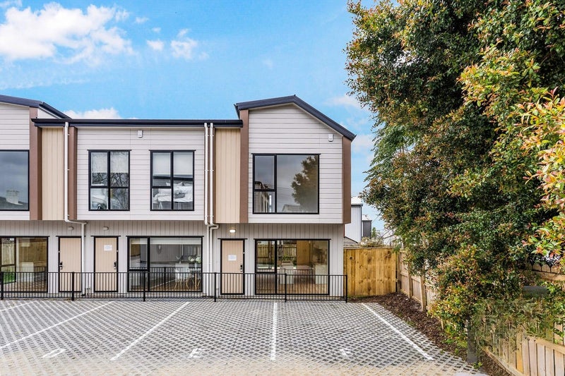 63F Arimu Road, Papakura, Papakura - Carousel 8