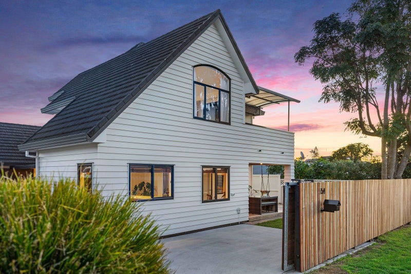 54 Matua Road, Matua, Tauranga - Carousel 1