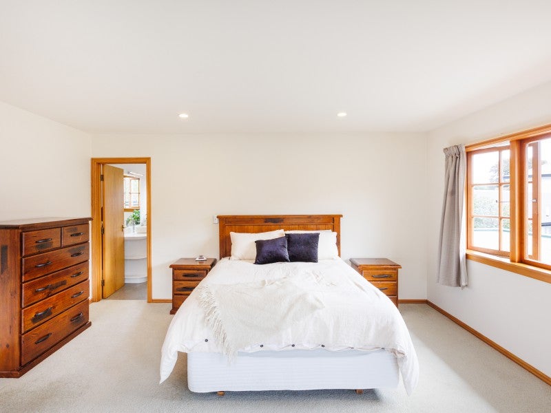 111 Park Road, West End, Palmerston North - Carousel 26