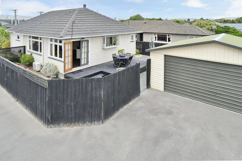 17 Sabina Street, Shirley, Christchurch - Carousel 18
