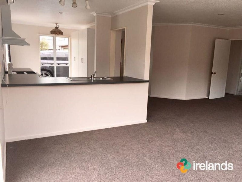 6 Mermaid Place, Southshore, Christchurch - Carousel 2