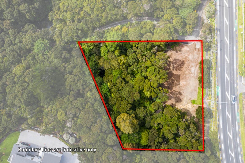 328 Upper Harbour Drive, Greenhithe, Auckland - Carousel 2