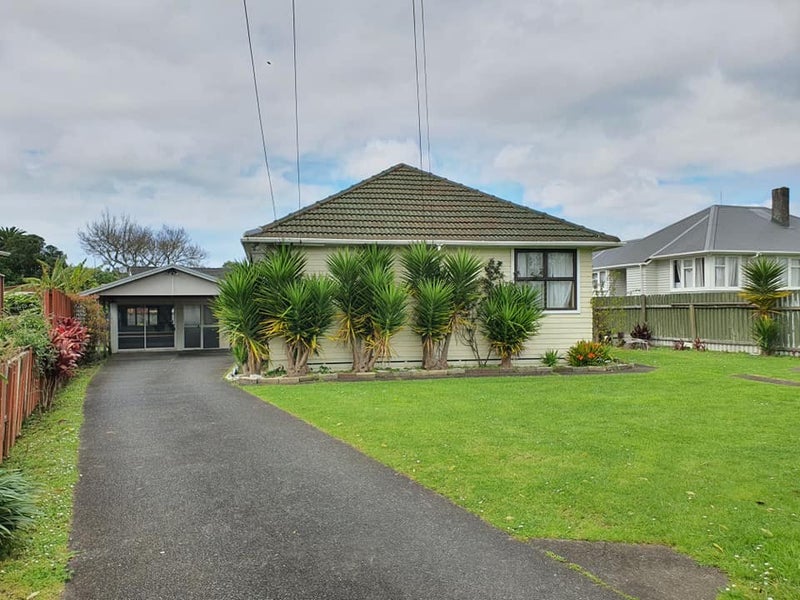 16 Murray Road, Otara, Auckland - Carousel 1