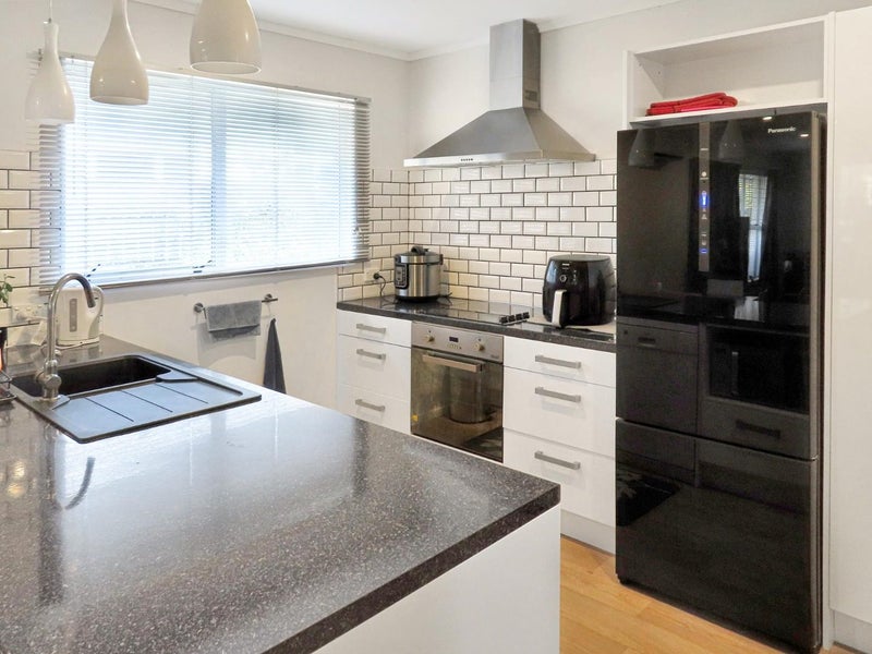 13A Wilford Street, Woburn, Lower Hutt - Carousel 1