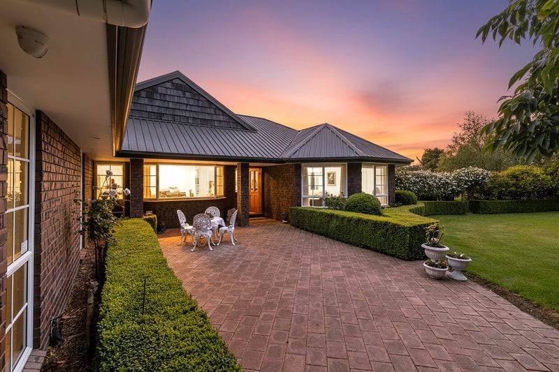 309 School Road, West Eyreton, Rangiora - Carousel 2