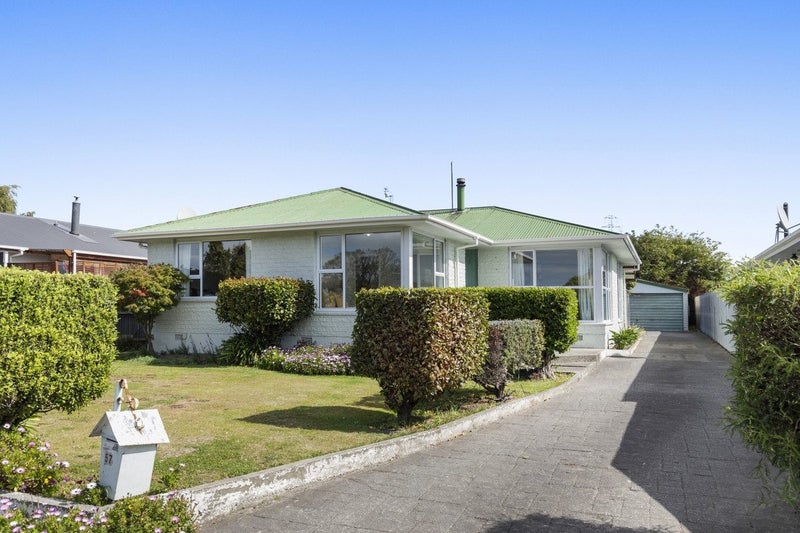 57 Denise Crescent, Hornby, Christchurch - Carousel 1