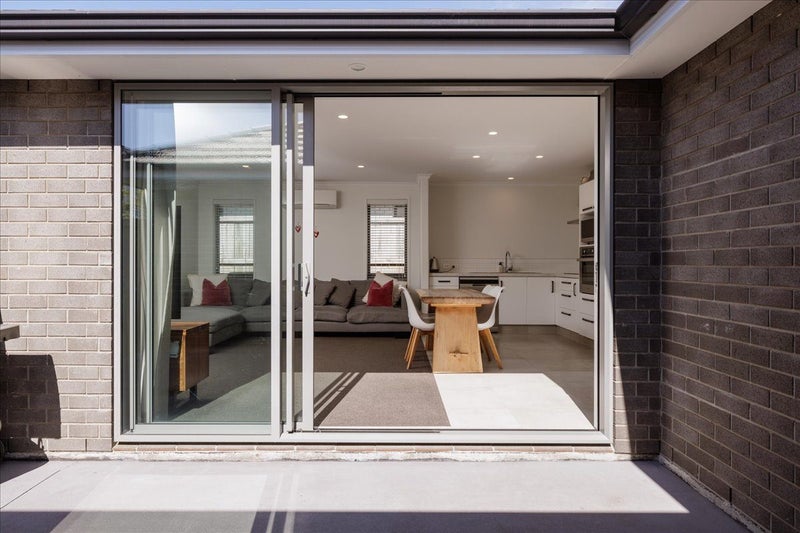 4 Haka Way, Papamoa, Papamoa - Carousel 18