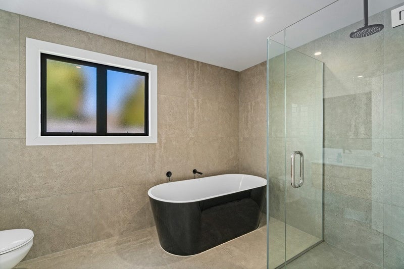 22 Hewson Crescent, Lake Hāwea - Carousel 2