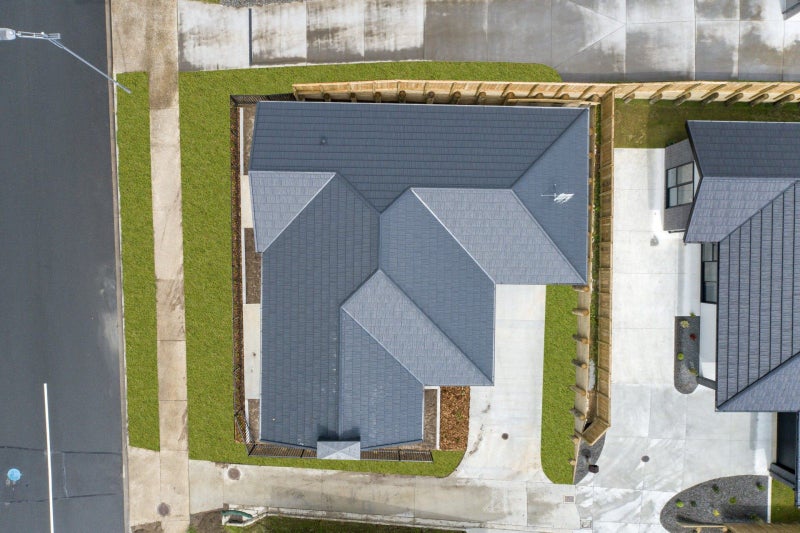 5 Pakanga Grove, Pyes Pa, Tauranga - Carousel 21